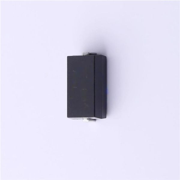 SMW 3W 8R2 J  Passive Components
