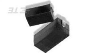 SMW5R11JT  Passive Components