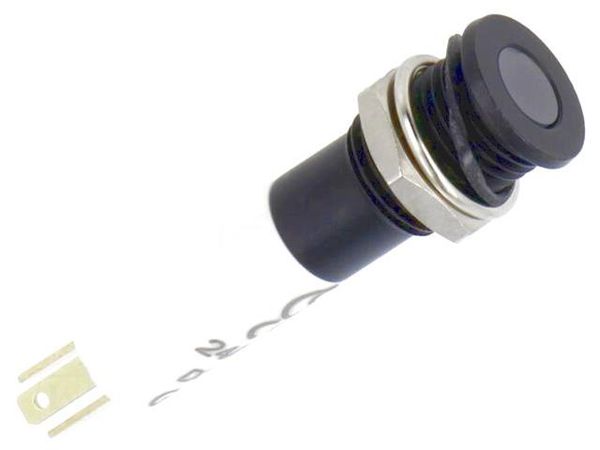 SMYE08224  Optoelectronics