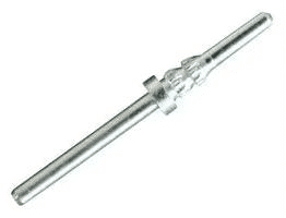 SN/040/LT/BA SILVER electronic component of Oxley