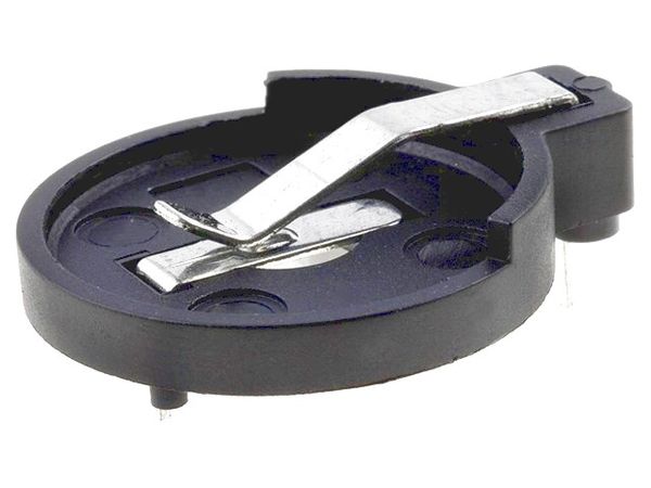 SN-2032-1 electronic component of ACE
