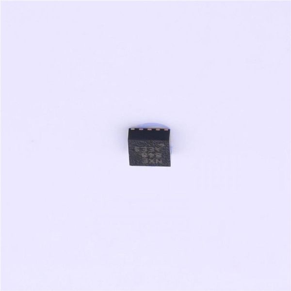 SN2040DSQR  Semiconductors