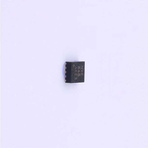 SN2040DSQR Battery Management