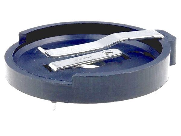 SN-2430-1 electronic component of ACE