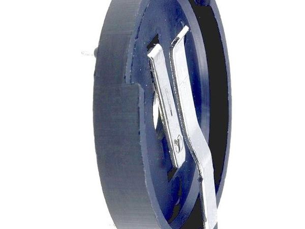 SN-2430-1 Unclassified