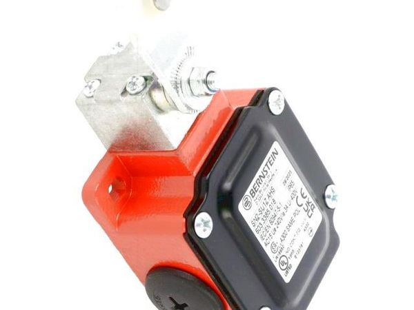 SN2-SU1Z AHS Limit Switches