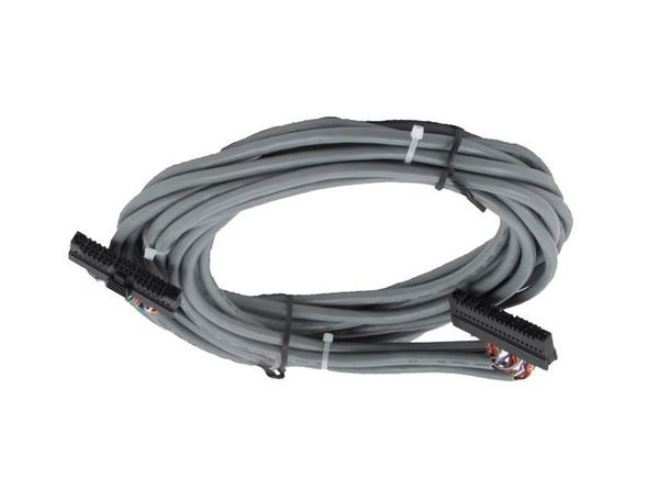 SNAP-HD-BF6  Wire & Cable