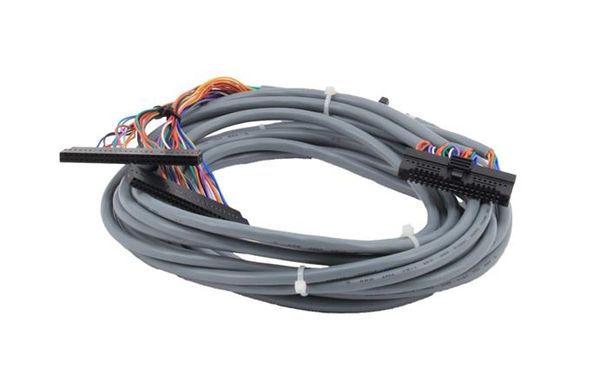 SNAP-HD-G4F6 electronic component of Opto 22