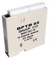 SNAPIDC16 electronic component of Opto 22