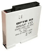 SNAPODC32SRC electronic component of Opto 22