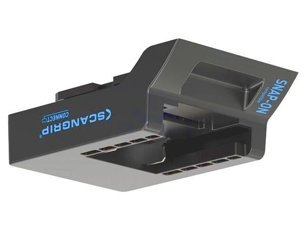 SNAPON CONNECTOR  Optoelectronics