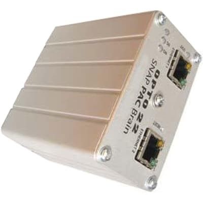 SNAP-PAC-SB2 Interface Modules