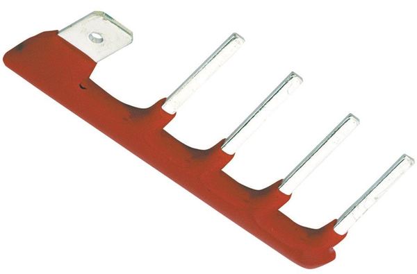 SNAP-STRAPB  Connectors