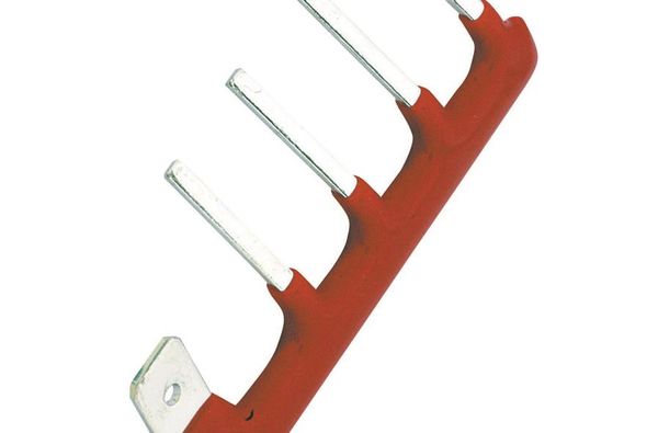 SNAP-STRAPB Terminal Block Tools & Accessories