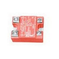 SNC-R2025-507 electronic component of National Controls