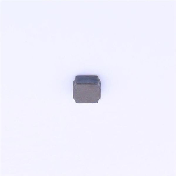 SNH.3015.TYB1R0MT00  Passive Components