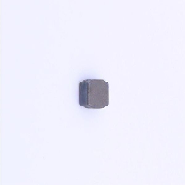 SNH.3015.TYB1R0MT00 Fixed Inductors