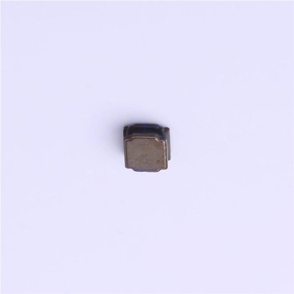 SNH.3015.TYB2R2MT00  Passive Components