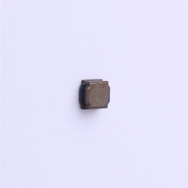 SNH.3015.TYB2R2MT00 Fixed Inductors