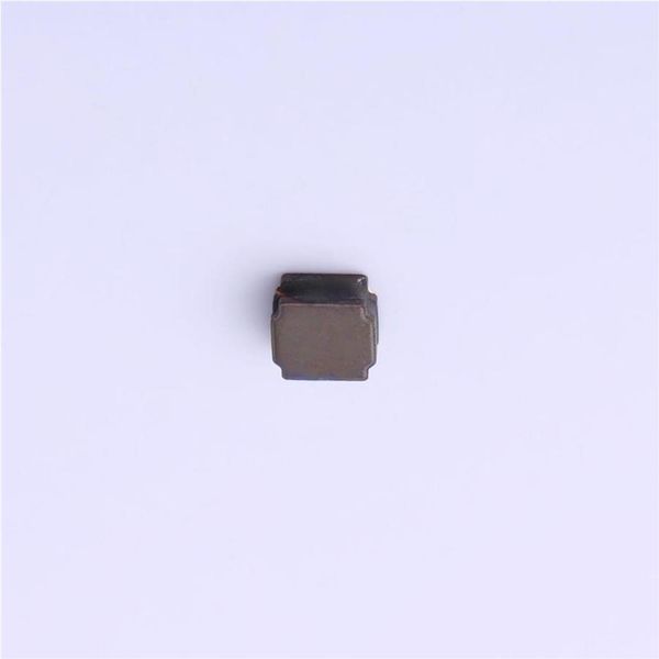 SNH.3015.TYB4R7MT00  Passive Components