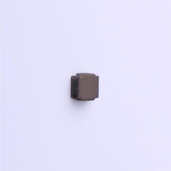 SNH.3015.TYB4R7MT00 Fixed Inductors