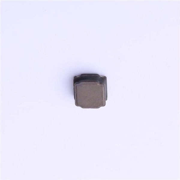 SNH.4020.TYB1R0MT00  Passive Components