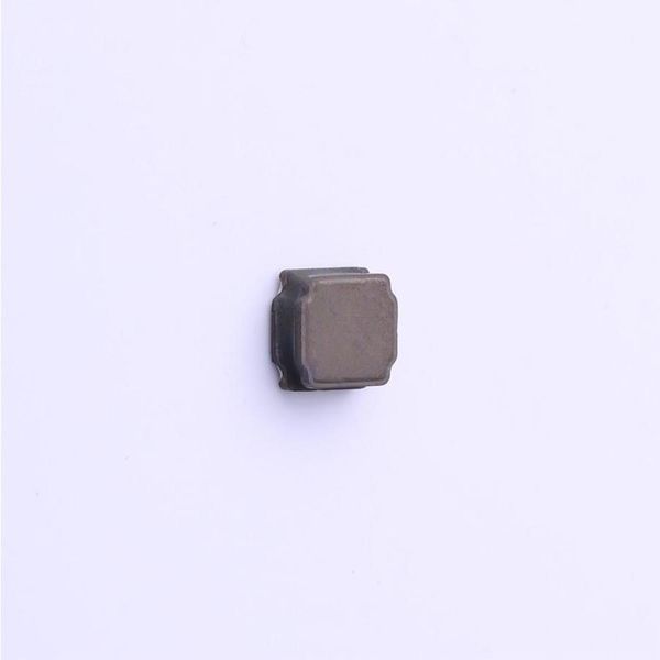 SNH.4020.TYB1R0MT00 Fixed Inductors
