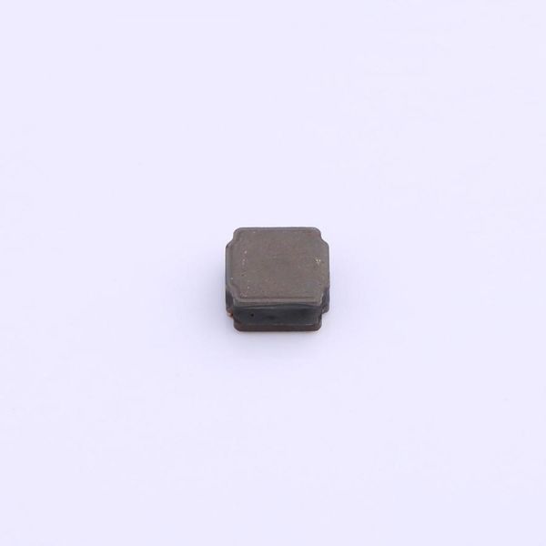 SNH.4020.TYB2R2MT00 electronic component of SOREDE