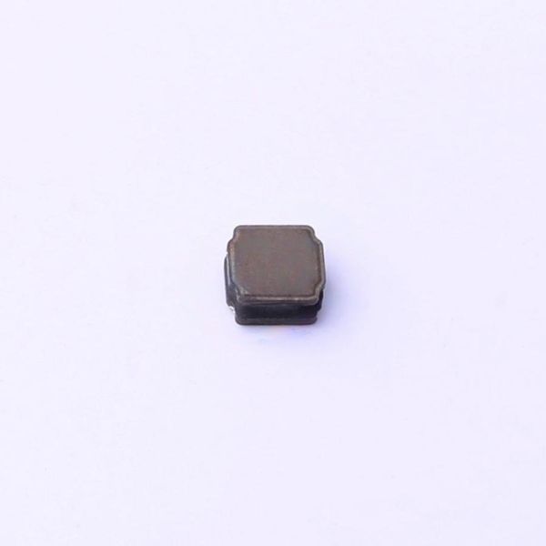 SNH.4020.TYB4R7MT00 electronic component of SOREDE