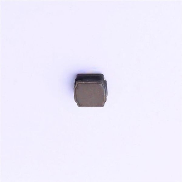 SNH.4020.TYB4R7MT00  Passive Components