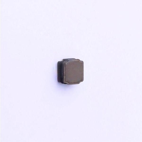 SNH.4020.TYB4R7MT00 Fixed Inductors