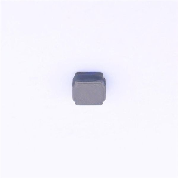 SNH.4020.TYB6R8MT00  Passive Components