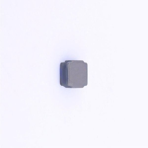 SNH.4020.TYB6R8MT00 Fixed Inductors