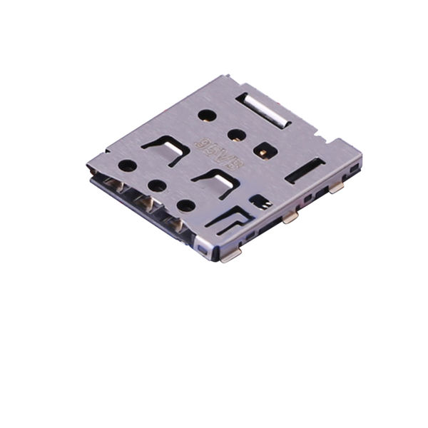 SNO-1309-T electronic component of SOFNG