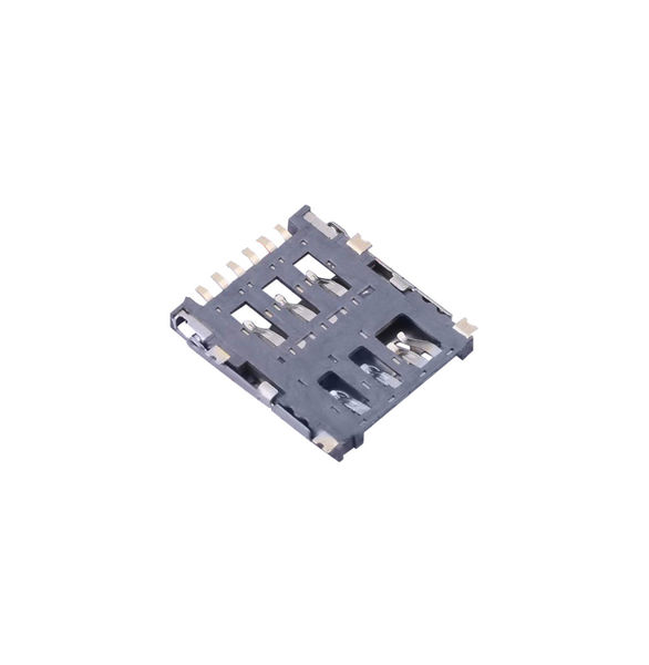 SNO-1330-P7 electronic component of Hanbo Electronic