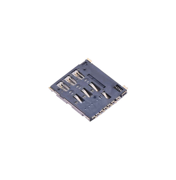 SNO-1351S electronic component of Hanbo Electronic