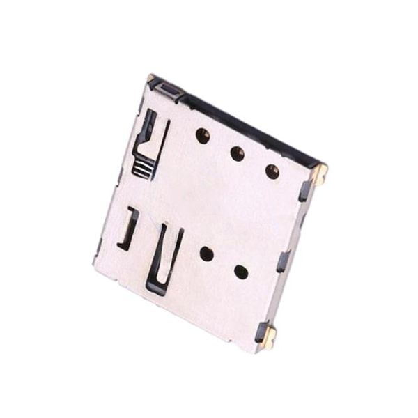 SNO-1351SW-P7  Connectors