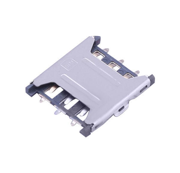 SNO-1390 electronic component of Hanbo Electronic