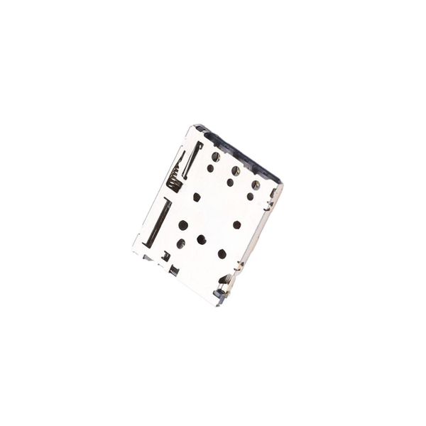 SNO-1450  Connectors