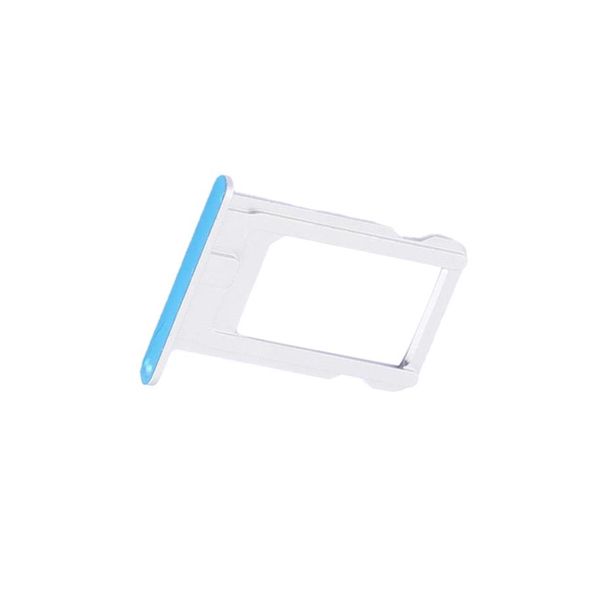 SNO-1460-KT Memory Card Connectors