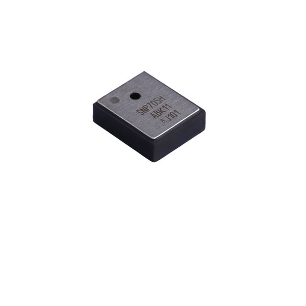 SNP705H electronic component of SENASIC