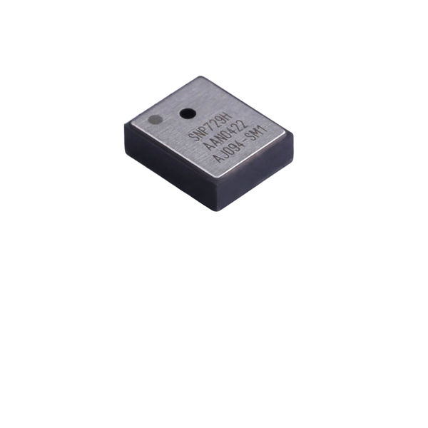 SNP729 electronic component of SENASIC