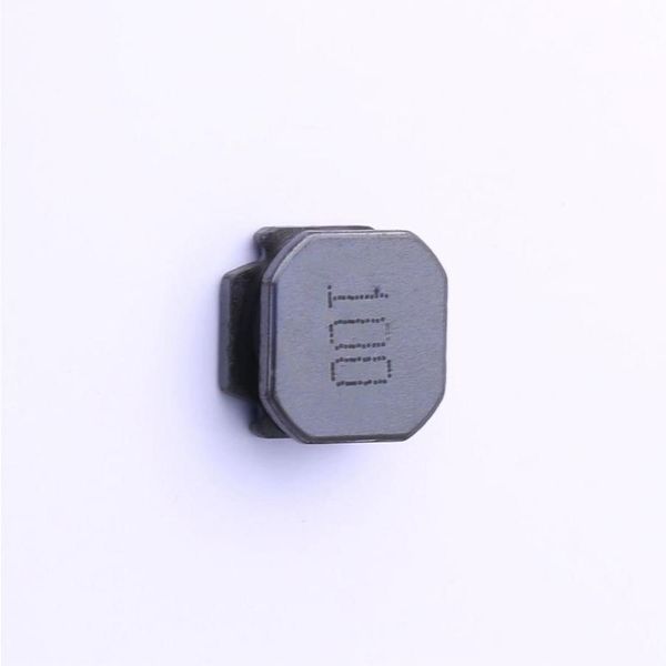 SNR.1050.TYD100MT00 Fixed Inductors