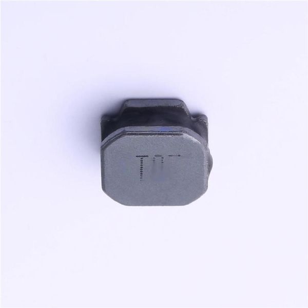 SNR1050TYD101M  Passive Components