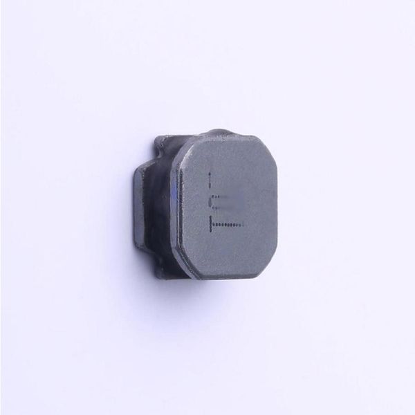 SNR1050TYD101M Fixed Inductors