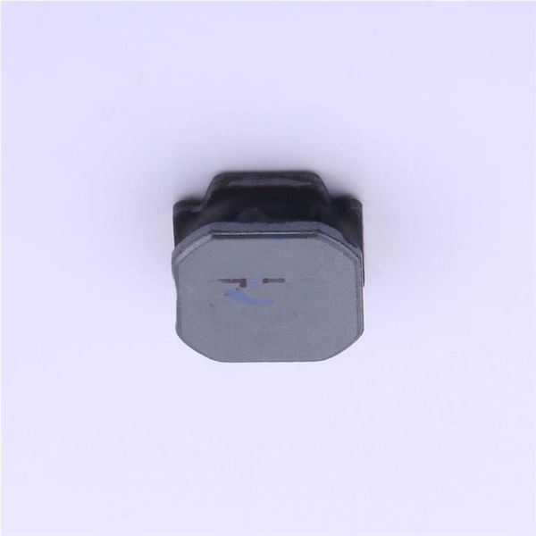 SNR1050TYD102M  Passive Components