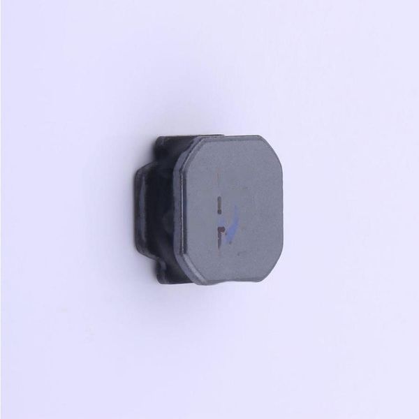 SNR1050TYD102M Fixed Inductors
