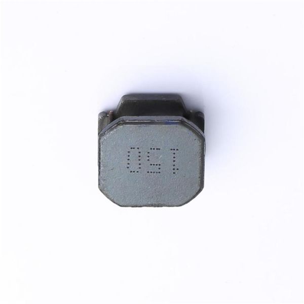 SNR.1050.TYD150MT00  Passive Components