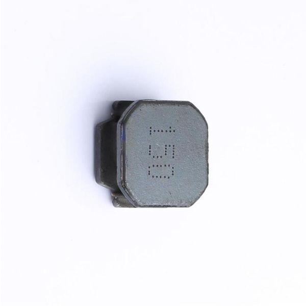 SNR.1050.TYD150MT00 Fixed Inductors