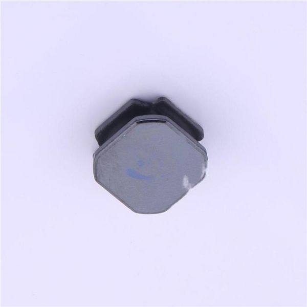 SNR1050TYD681M  Passive Components